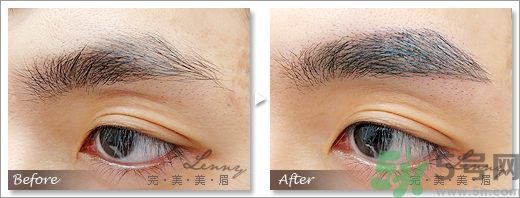 男士眉型設(shè)計(jì)圖片大全 男人眉形圖片大全 男士眉型設(shè)計(jì)圖片大全 男人眉形圖片大全