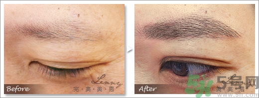 男士眉型設(shè)計(jì)圖片大全 男人眉形圖片大全 男士眉型設(shè)計(jì)圖片大全 男人眉形圖片大全