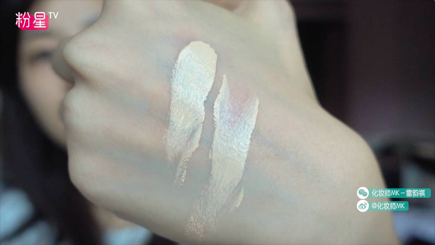 missha謎尚小黃人氣墊bb怎么樣？好用嗎？