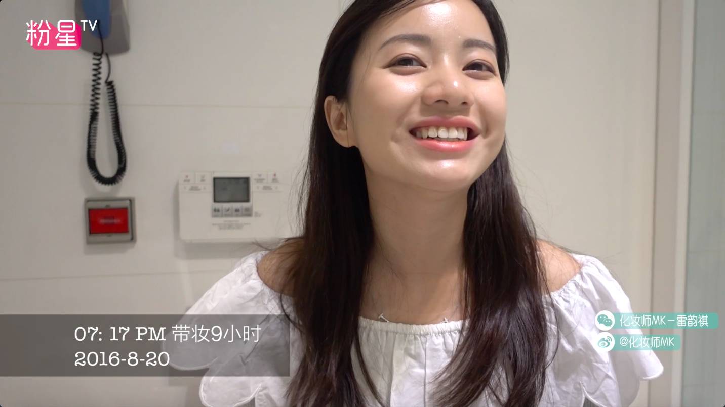 missha謎尚小黃人氣墊bb怎么樣？好用嗎？