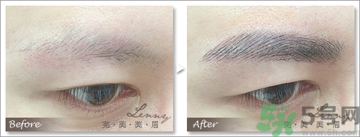 男士眉型設(shè)計(jì)圖片大全 男人眉形圖片大全 男士眉型設(shè)計(jì)圖片大全 男人眉形圖片大全