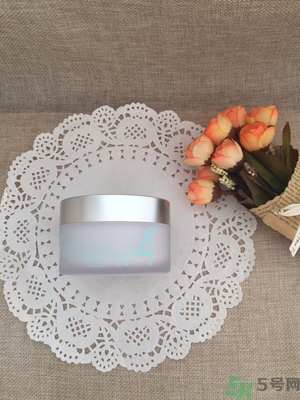 acwell n4面霜好用嗎？艾珂薇n4面霜怎么樣？