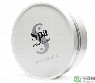 蛇毒眼膜效果怎么樣？spa蛇毒眼膜紅色好用嗎？