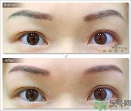 女士眉型圖片大全 女士眉毛大全圖片 女士眉型圖片大全 女士眉毛大全圖片