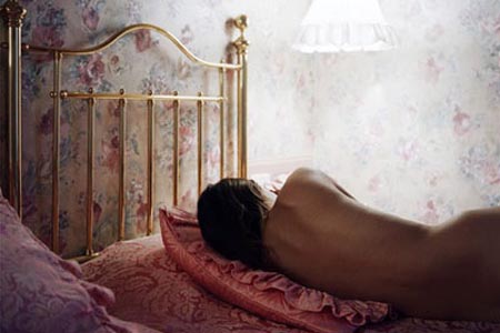 裸睡的弊端有哪些？裸睡需要注意什么？