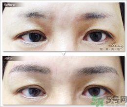 女士眉型圖片大全 女士眉毛大全圖片 女士眉型圖片大全 女士眉毛大全圖片