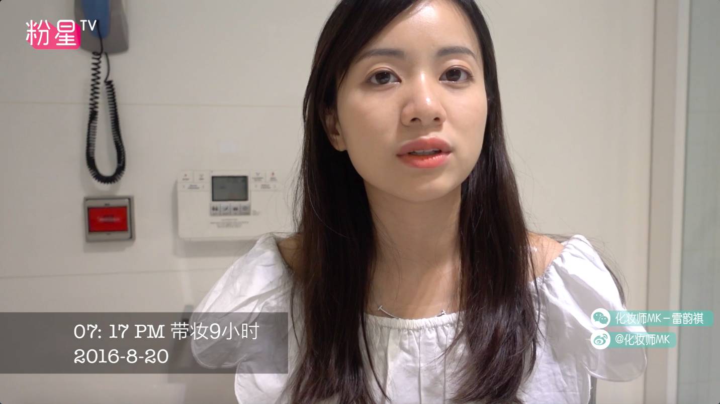 missha謎尚小黃人氣墊bb怎么樣？好用嗎？