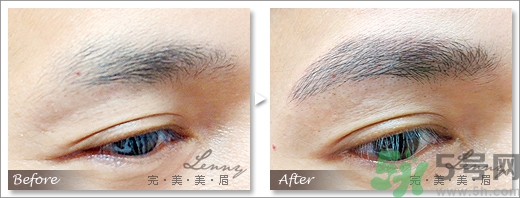 男士眉型設(shè)計(jì)圖片大全 男人眉形圖片大全 男士眉型設(shè)計(jì)圖片大全 男人眉形圖片大全