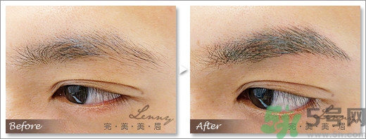 男士眉型設(shè)計(jì)圖片大全 男人眉形圖片大全 男士眉型設(shè)計(jì)圖片大全 男人眉形圖片大全