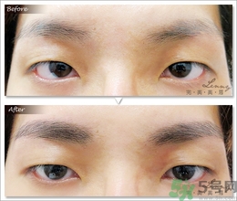 男士眉型設(shè)計(jì)圖片大全 男人眉形圖片大全 男士眉型設(shè)計(jì)圖片大全 男人眉形圖片大全