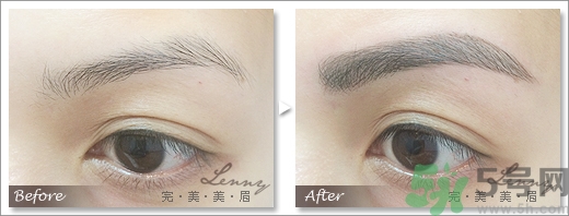 女士眉型圖片大全 女士眉毛大全圖片 女士眉型圖片大全 女士眉毛大全圖片