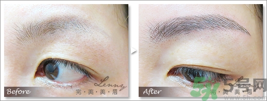 女士眉型圖片大全 女士眉毛大全圖片 女士眉型圖片大全 女士眉毛大全圖片