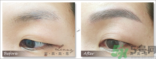 女士眉型圖片大全 女士眉毛大全圖片 女士眉型圖片大全 女士眉毛大全圖片