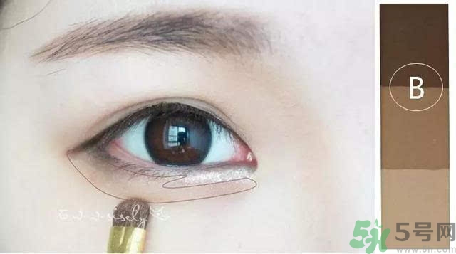 iu李智恩桃花妝怎么化？iu李智恩桃花妝怎么打造？