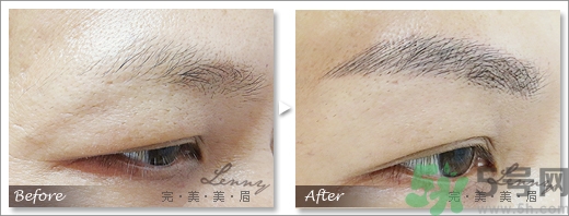 男士眉型設(shè)計(jì)圖片大全 男人眉形圖片大全 男士眉型設(shè)計(jì)圖片大全 男人眉形圖片大全