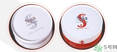 spa紅蛇毒眼膜功效 紅蛇毒眼膜敷多久怎么用？