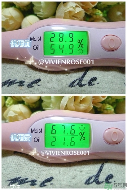 玫琳凱適合什么年齡段的人用？玫琳凱適合多大年齡人用？