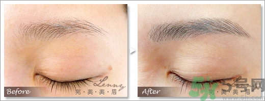 女士眉型圖片大全 女士眉毛大全圖片 女士眉型圖片大全 女士眉毛大全圖片