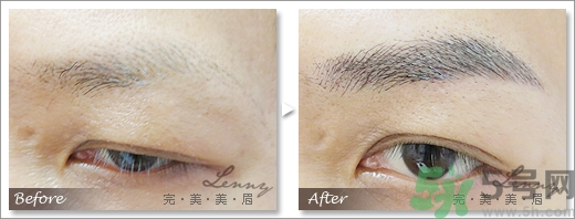 男士眉型設(shè)計(jì)圖片大全 男人眉形圖片大全 男士眉型設(shè)計(jì)圖片大全 男人眉形圖片大全