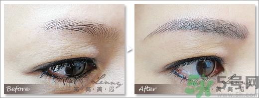 女士眉型圖片大全 女士眉毛大全圖片 女士眉型圖片大全 女士眉毛大全圖片