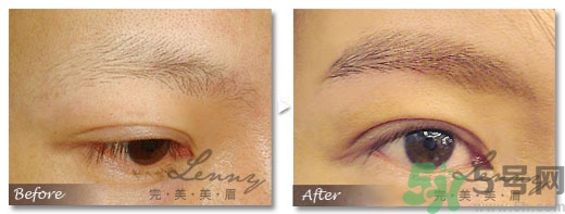 男士眉型設(shè)計(jì)圖片大全 男人眉形圖片大全 男士眉型設(shè)計(jì)圖片大全 男人眉形圖片大全