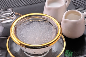 去香港買燕窩哪里好？香港哪里買燕窩比較好正宗？