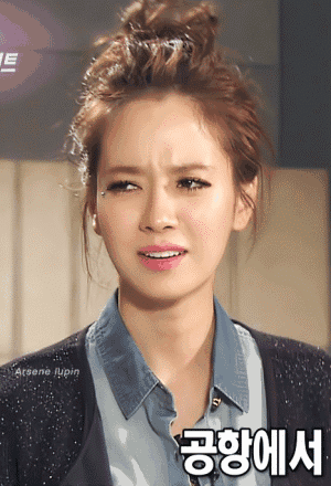 baby碎劉海怎么剪？baby碎劉海怎么弄？