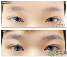 女士眉型圖片大全 女士眉毛大全圖片 女士眉型圖片大全 女士眉毛大全圖片