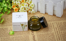 眼膜怎么貼 眼膜的正確使用方法