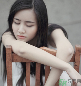 月經(jīng)10天還沒結(jié)束怎么回事？月經(jīng)10天還沒干凈怎么辦？