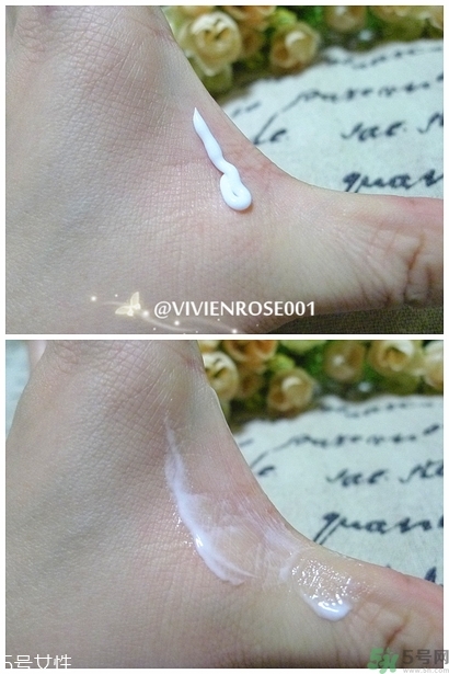 玫琳凱適合什么年齡段的人用？玫琳凱適合多大年齡人用？