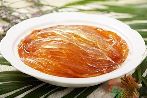 去香港買燕窩哪里好？香港哪里買燕窩比較好正宗？