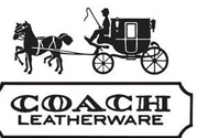 coach是奢侈品嗎?coach是幾線品牌？