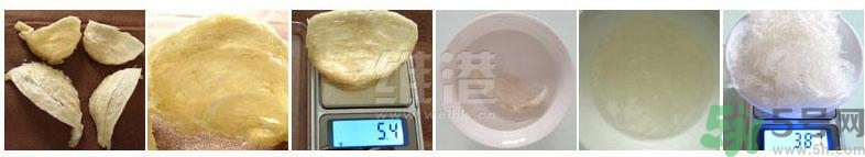 去香港買燕窩哪里好？香港哪里買燕窩比較好正宗？