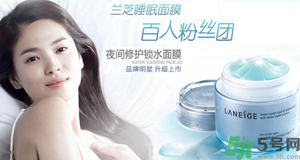 20歲用什么面膜好？20歲的女生用什么面膜好？