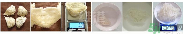 去香港買燕窩哪里好？香港哪里買燕窩比較好正宗？