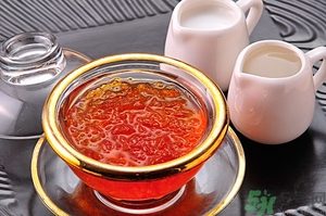 去香港買燕窩哪里好？香港哪里買燕窩比較好正宗？