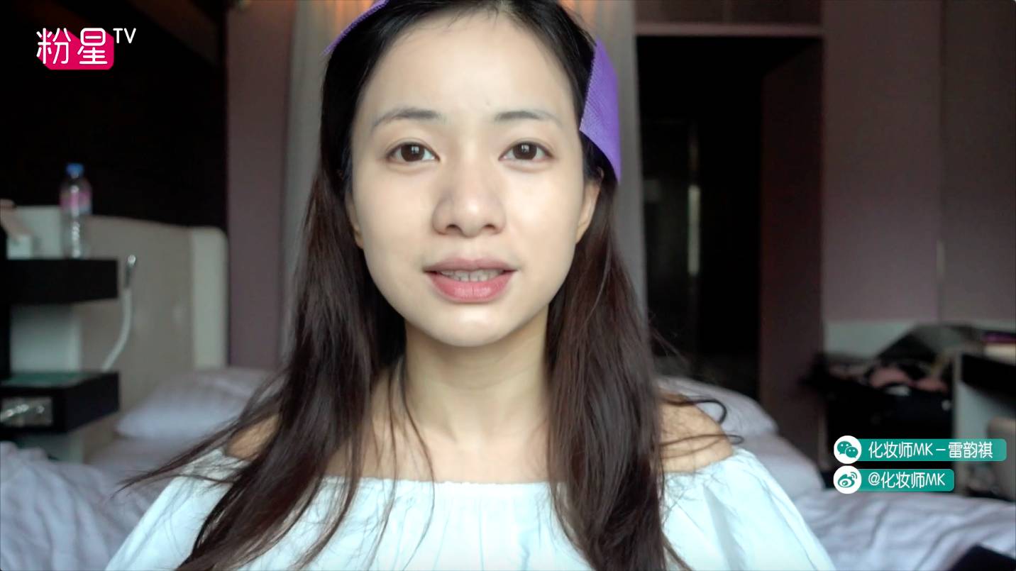 missha謎尚小黃人氣墊bb怎么樣？好用嗎？