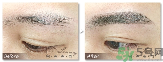 男士眉型設(shè)計(jì)圖片大全 男人眉形圖片大全 男士眉型設(shè)計(jì)圖片大全 男人眉形圖片大全