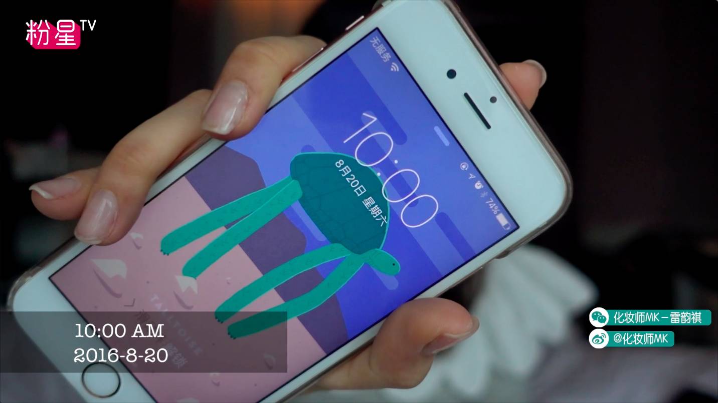 missha謎尚小黃人氣墊bb怎么樣？好用嗎？