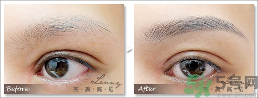 女士眉型圖片大全 女士眉毛大全圖片 女士眉型圖片大全 女士眉毛大全圖片