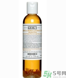 20歲的女生用什么牌子的護(hù)膚品？適合20歲女生用的護(hù)膚品推薦