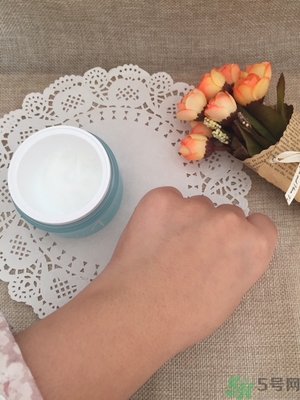 acwell n4面霜好用嗎？艾珂薇n4面霜怎么樣？