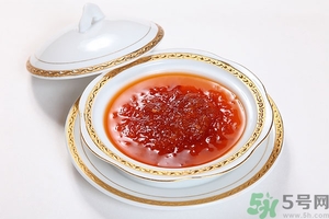 去香港買燕窩哪里好？香港哪里買燕窩比較好正宗？