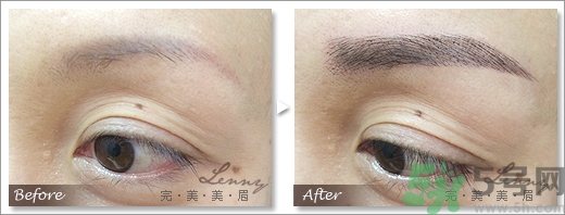 女士眉型圖片大全 女士眉毛大全圖片 女士眉型圖片大全 女士眉毛大全圖片