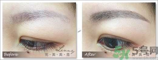 女士眉型圖片大全 女士眉毛大全圖片 女士眉型圖片大全 女士眉毛大全圖片