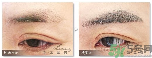 男士眉型設(shè)計(jì)圖片大全 男人眉形圖片大全 男士眉型設(shè)計(jì)圖片大全 男人眉形圖片大全