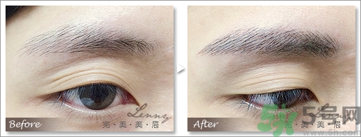 男士眉型設(shè)計(jì)圖片大全 男人眉形圖片大全 男士眉型設(shè)計(jì)圖片大全 男人眉形圖片大全