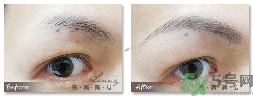 女士眉型圖片大全 女士眉毛大全圖片 女士眉型圖片大全 女士眉毛大全圖片