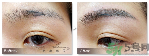 女士眉型圖片大全 女士眉毛大全圖片 女士眉型圖片大全 女士眉毛大全圖片